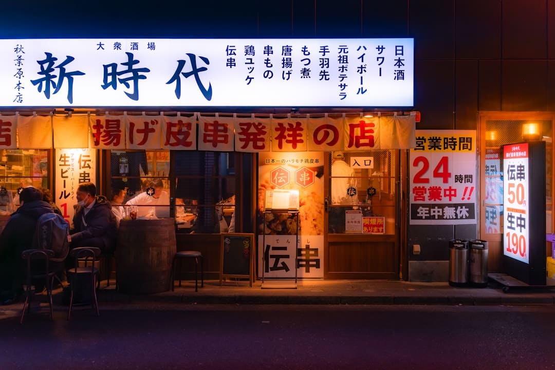 高山7亮相成都车展，魏牌持续发力品牌向上